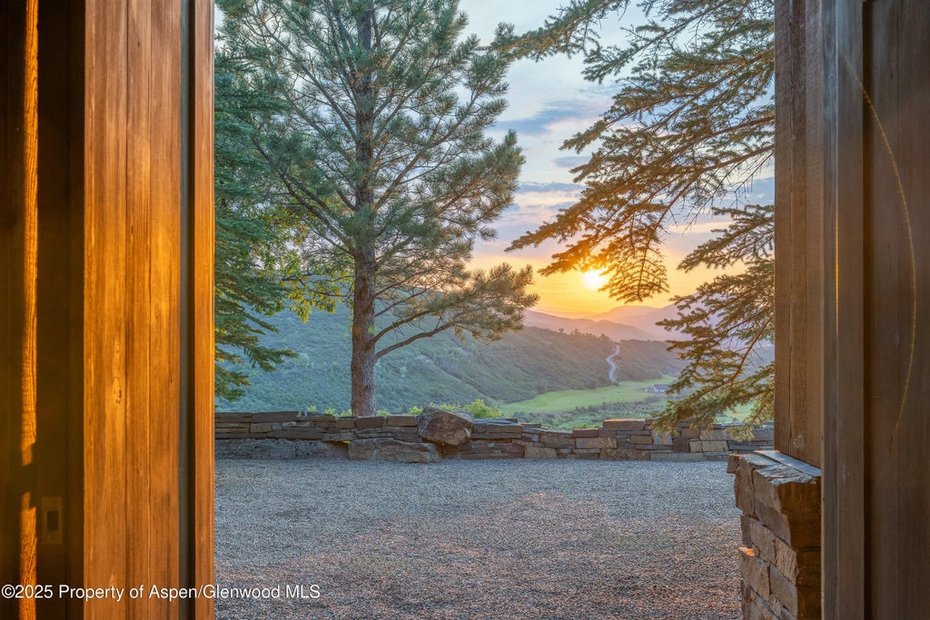 63 of 66 - 2500 Woody Creek Road, Woody Creek, CO