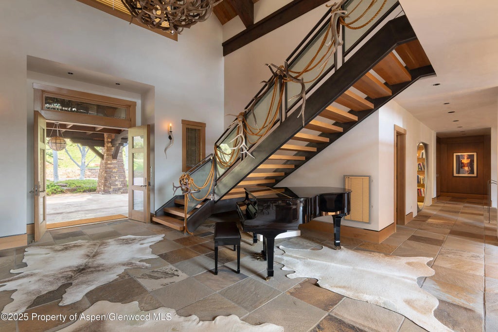 7 of 66 - 2500 Woody Creek Road, Woody Creek, CO