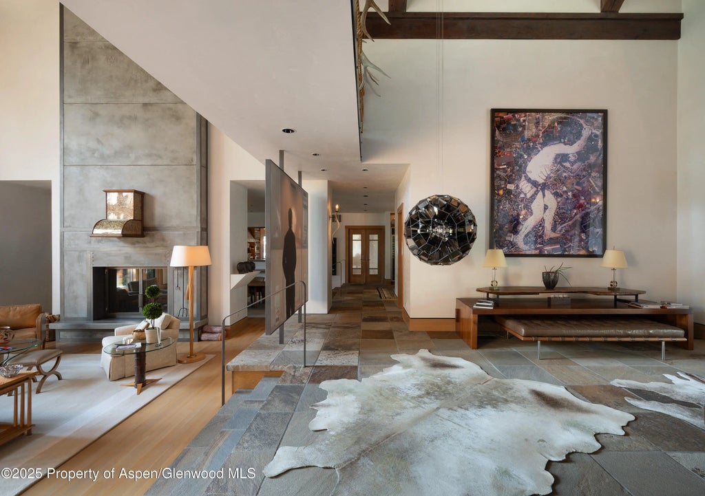 8 of 66 - 2500 Woody Creek Road, Woody Creek, CO