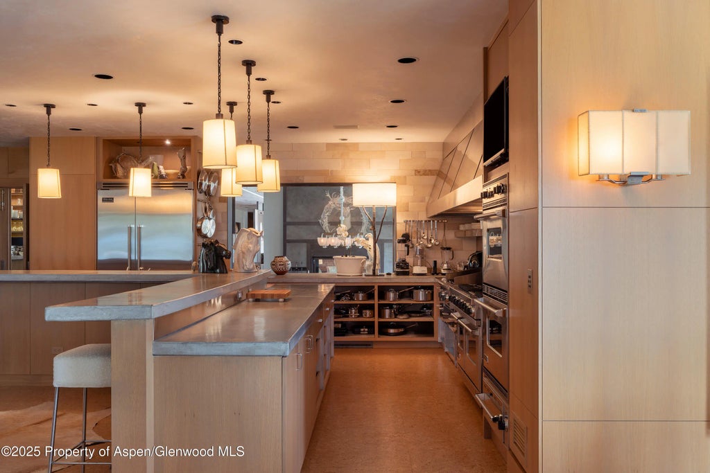 9 of 66 - 2500 Woody Creek Road, Woody Creek, CO