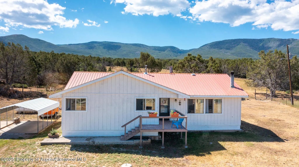 1 of 28 - 53887 Ie 3/4 Road Road, Mesa, CO