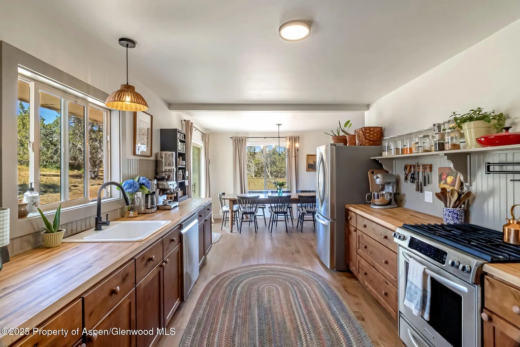 11 of 28 - 53887 Ie 3/4 Road Road, Mesa, CO