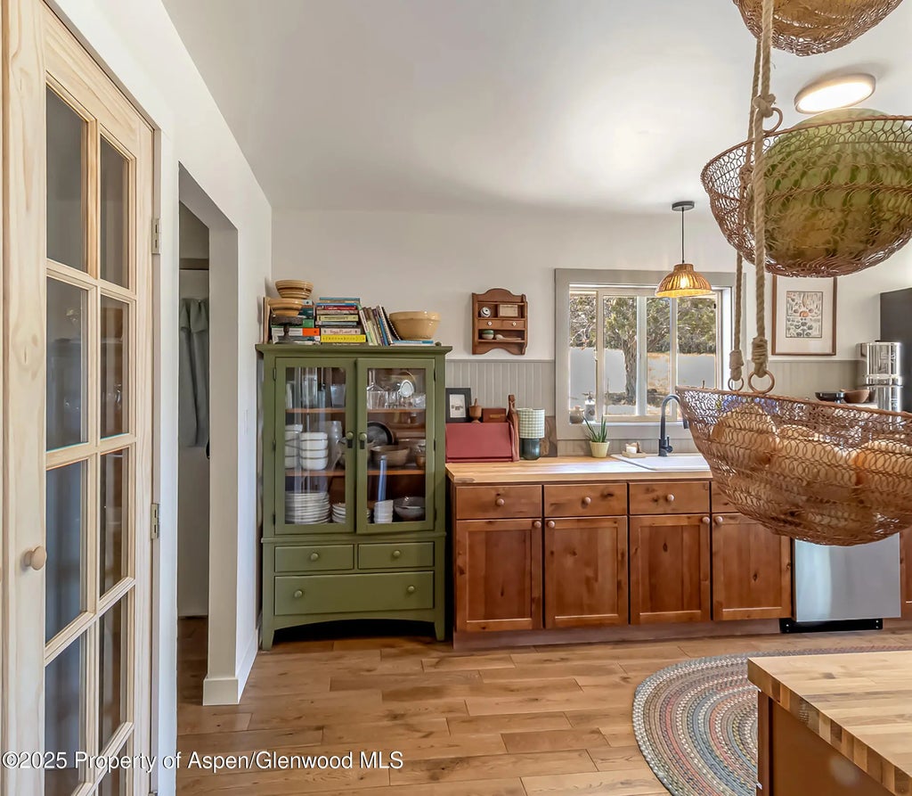 15 of 28 - 53887 Ie 3/4 Road Road, Mesa, CO