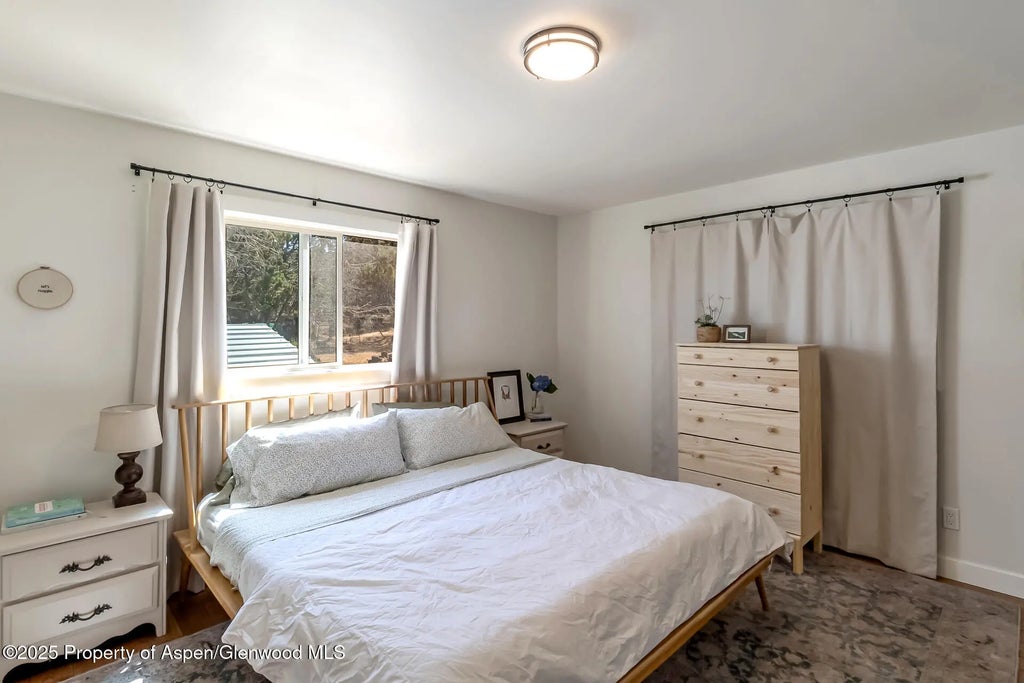 17 of 28 - 53887 Ie 3/4 Road Road, Mesa, CO