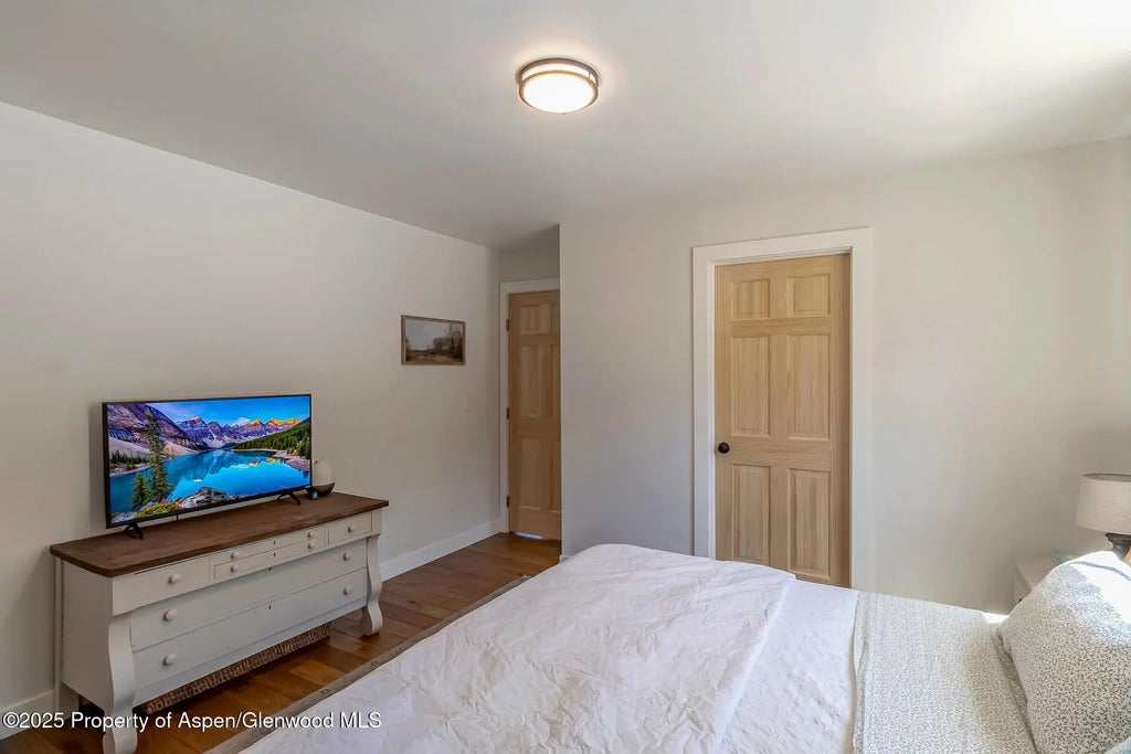 18 of 28 - 53887 Ie 3/4 Road Road, Mesa, CO