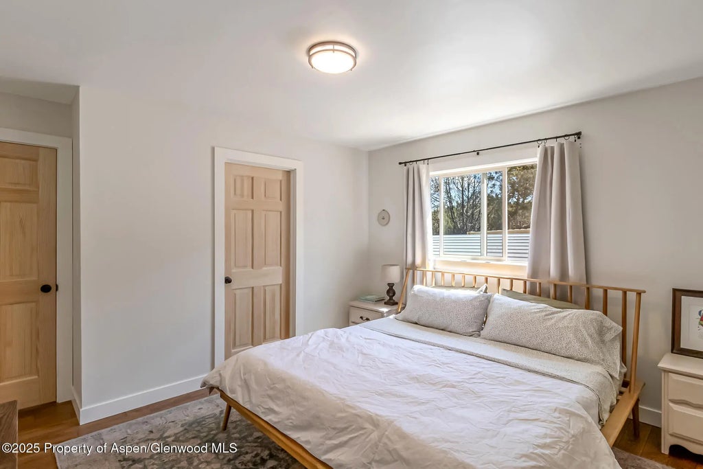 19 of 28 - 53887 Ie 3/4 Road Road, Mesa, CO