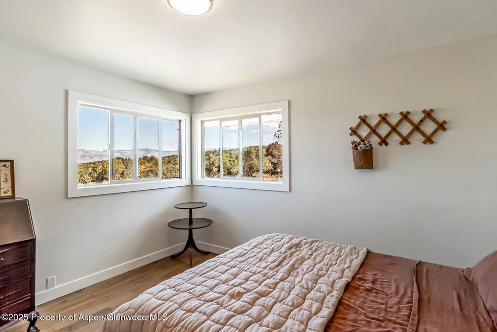 20 of 28 - 53887 Ie 3/4 Road Road, Mesa, CO
