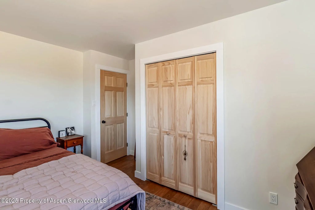 21 of 28 - 53887 Ie 3/4 Road Road, Mesa, CO