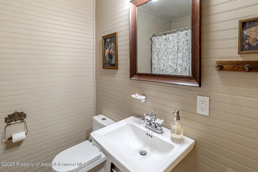 22 of 28 - 53887 Ie 3/4 Road Road, Mesa, CO