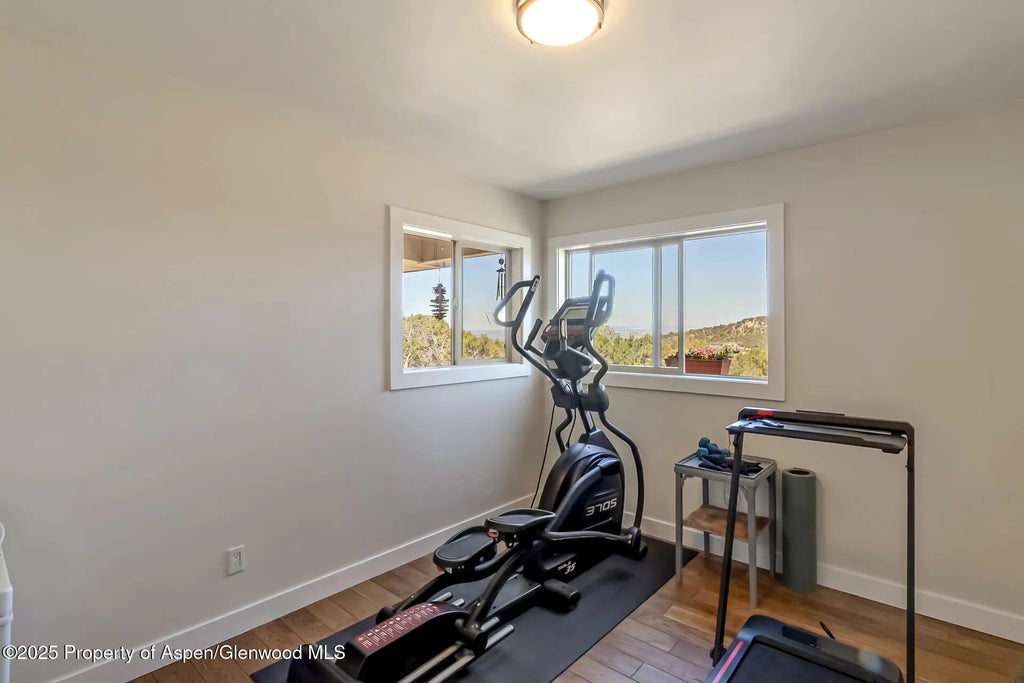 24 of 28 - 53887 Ie 3/4 Road Road, Mesa, CO