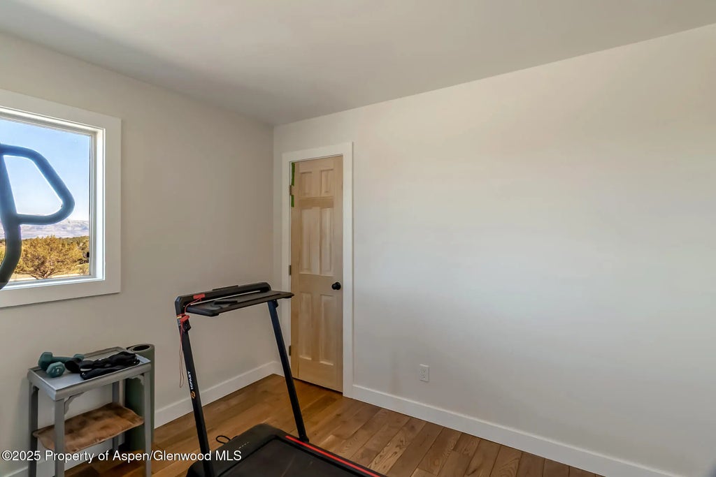25 of 28 - 53887 Ie 3/4 Road Road, Mesa, CO
