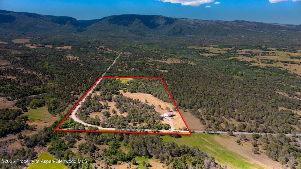 27 of 28 - 53887 Ie 3/4 Road Road, Mesa, CO