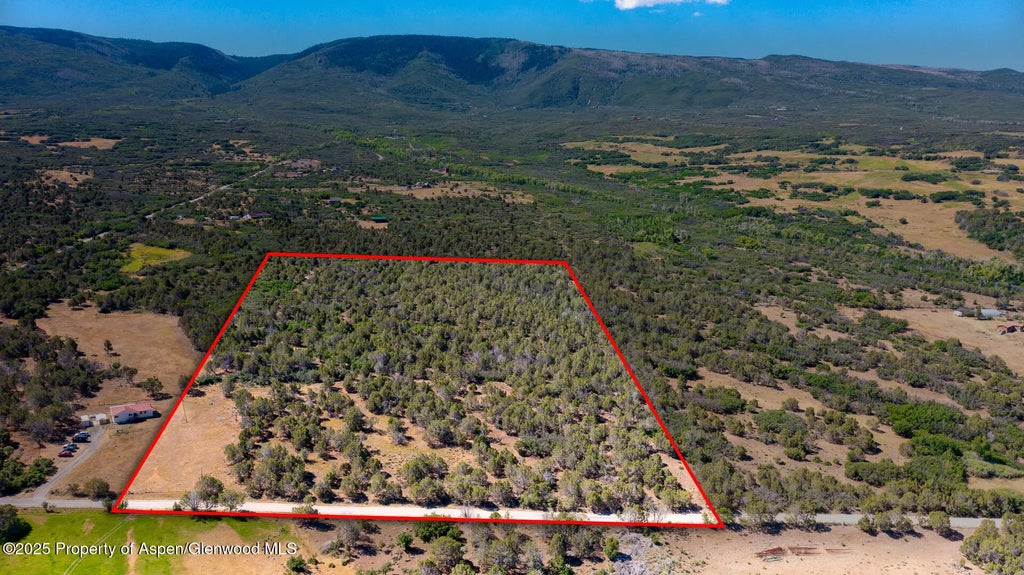 28 of 28 - 53887 Ie 3/4 Road Road, Mesa, CO