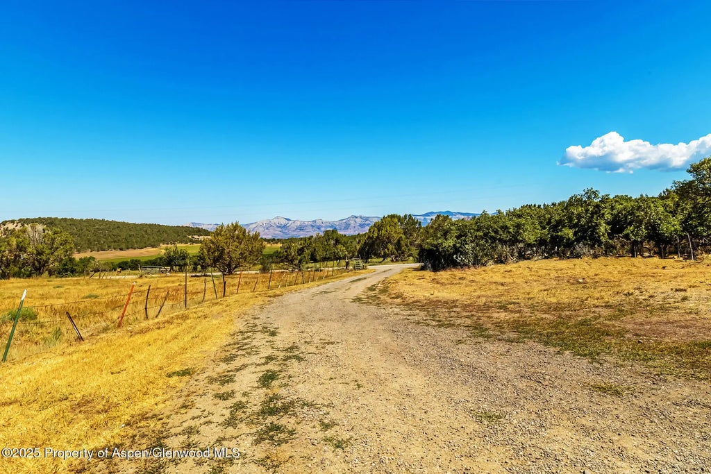 3 of 28 - 53887 Ie 3/4 Road Road, Mesa, CO