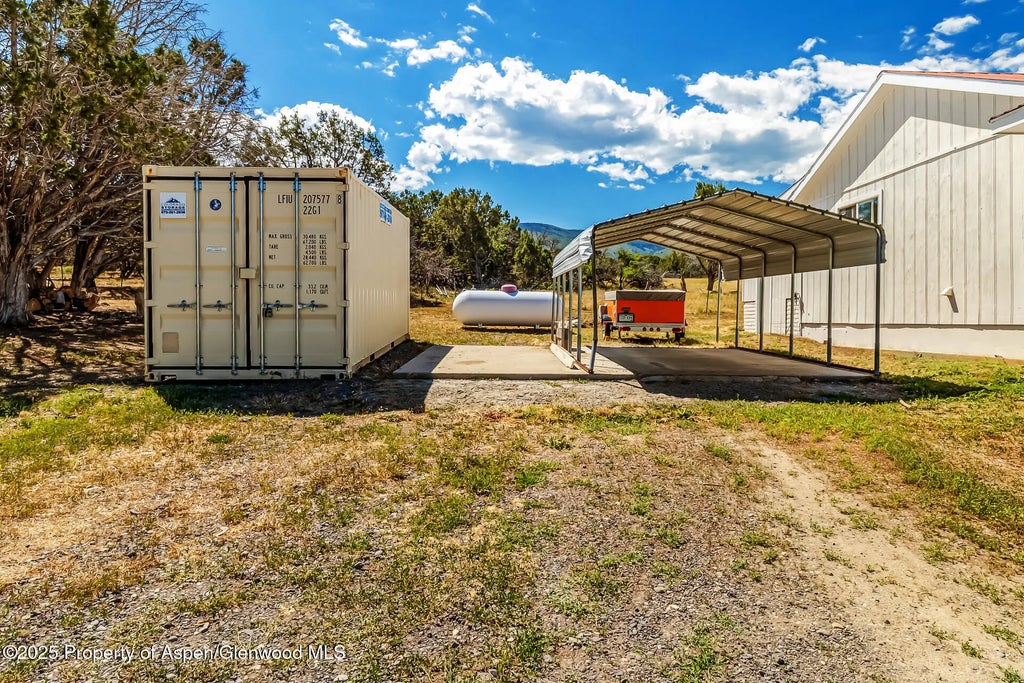 4 of 28 - 53887 Ie 3/4 Road Road, Mesa, CO