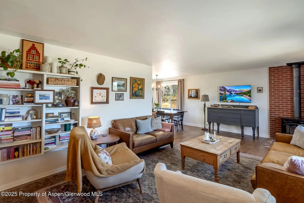5 of 28 - 53887 Ie 3/4 Road Road, Mesa, CO