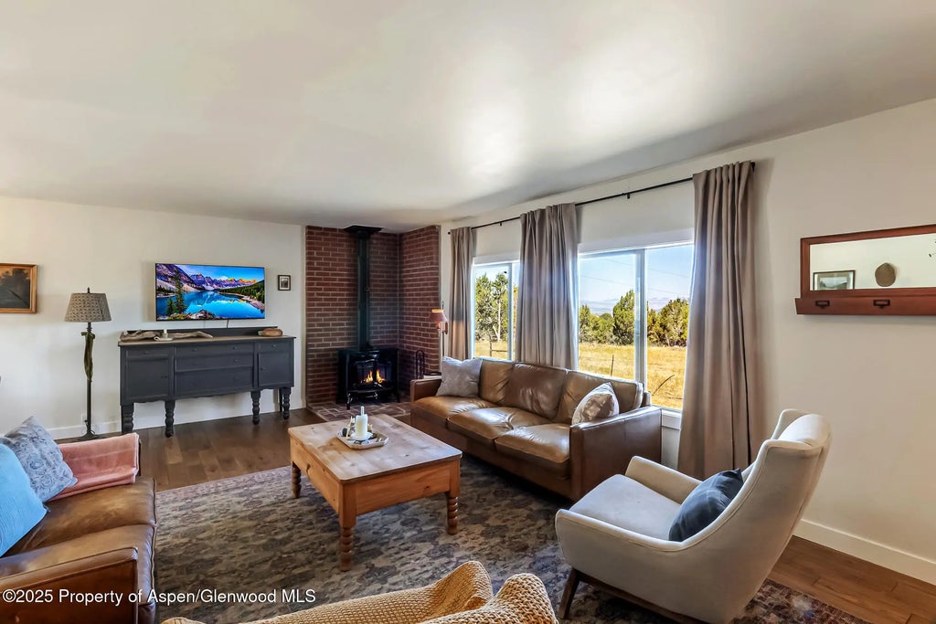 6 of 28 - 53887 Ie 3/4 Road Road, Mesa, CO