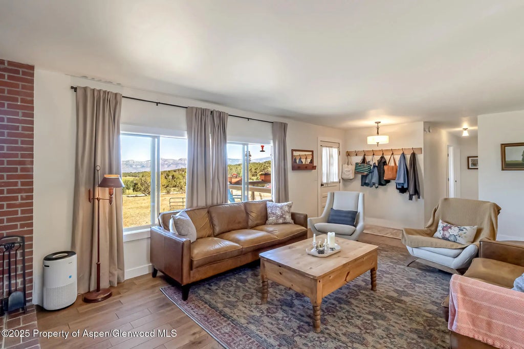 7 of 28 - 53887 Ie 3/4 Road Road, Mesa, CO