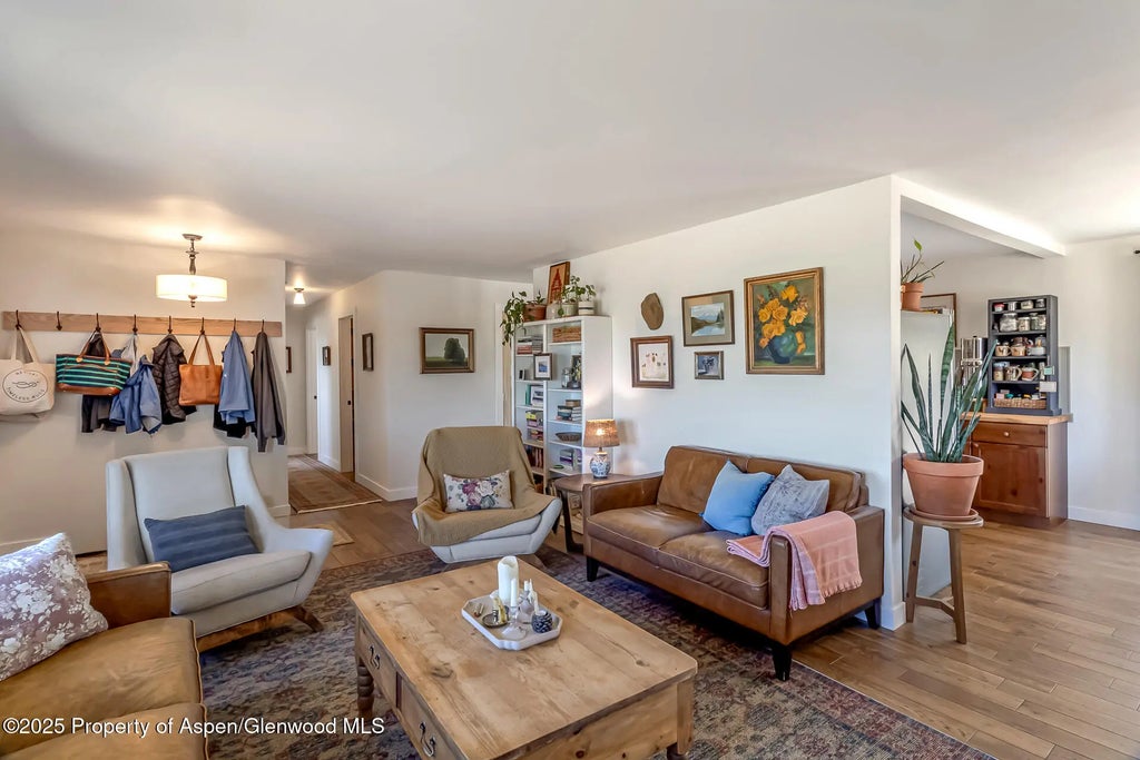8 of 28 - 53887 Ie 3/4 Road Road, Mesa, CO