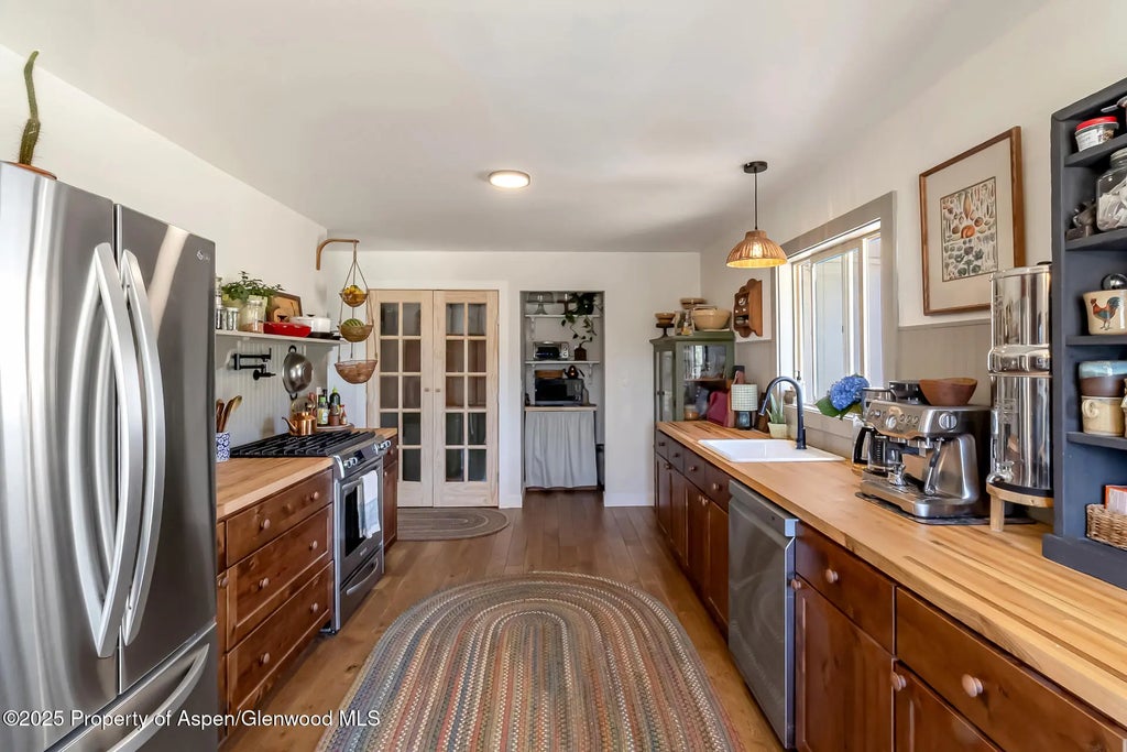 9 of 28 - 53887 Ie 3/4 Road Road, Mesa, CO