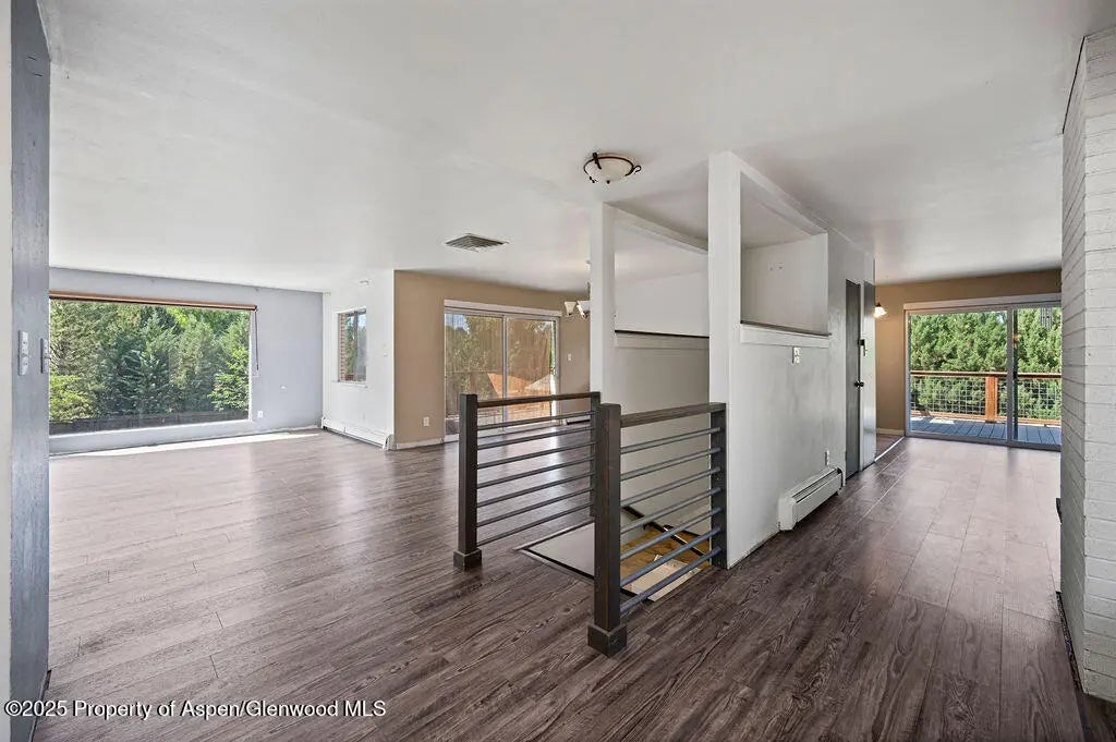 10 of 45 - 2669 Sperber Lane, Grand Junction, CO