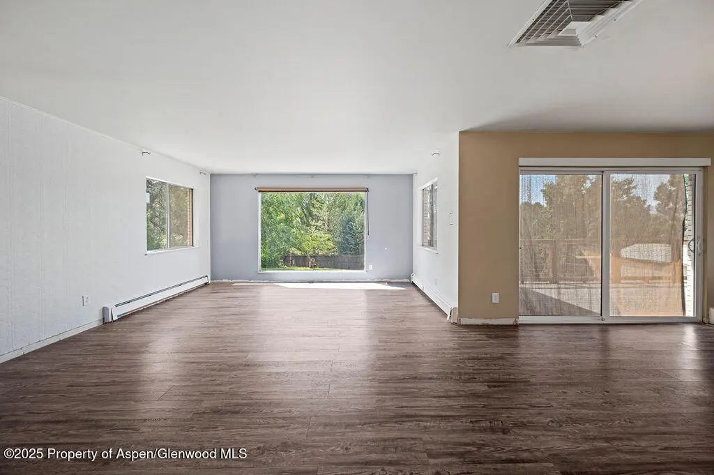 11 of 45 - 2669 Sperber Lane, Grand Junction, CO