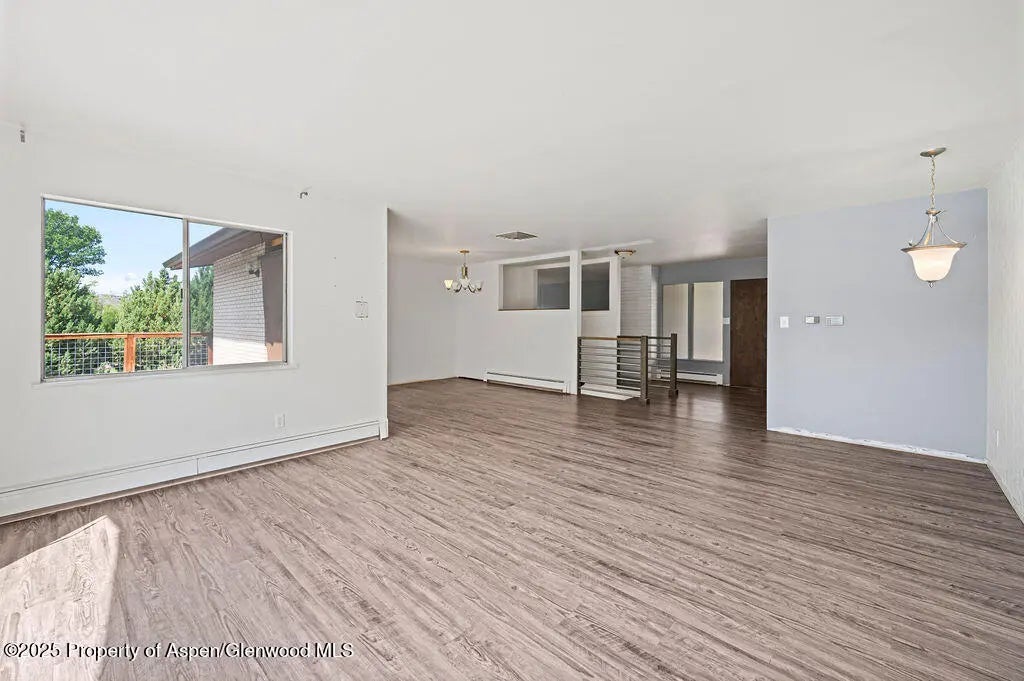 12 of 45 - 2669 Sperber Lane, Grand Junction, CO