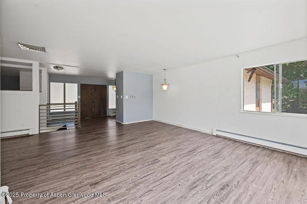 13 of 45 - 2669 Sperber Lane, Grand Junction, CO