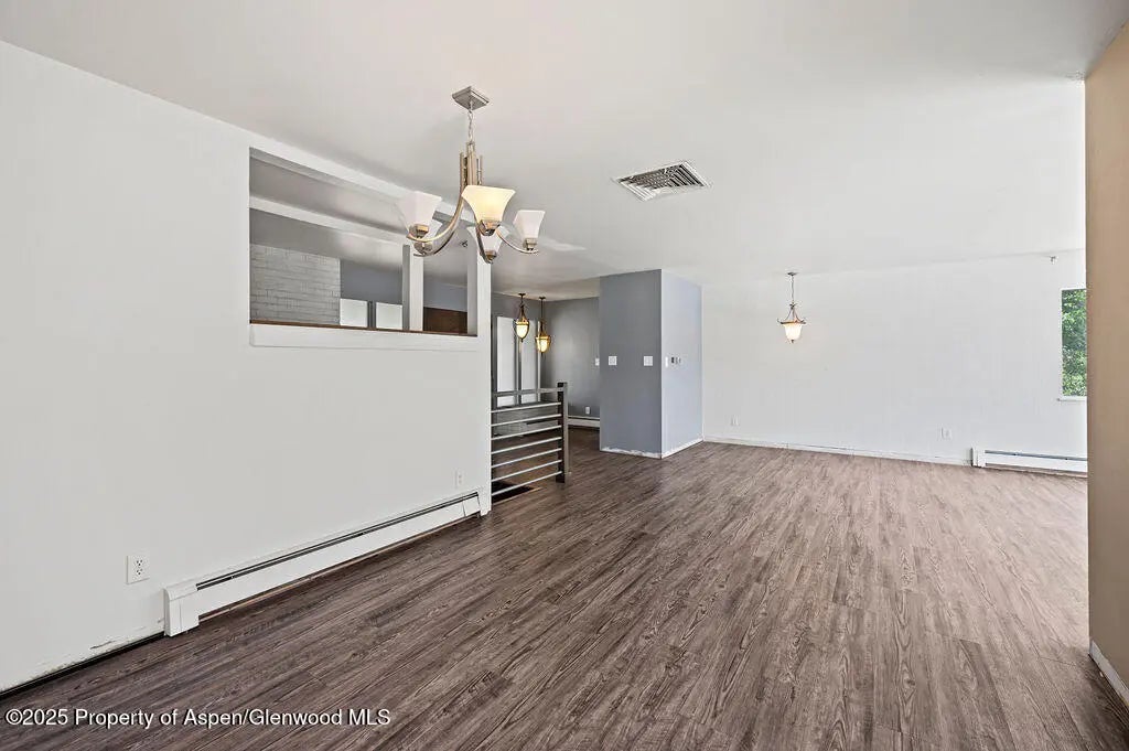 15 of 45 - 2669 Sperber Lane, Grand Junction, CO