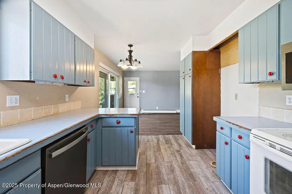 17 of 45 - 2669 Sperber Lane, Grand Junction, CO