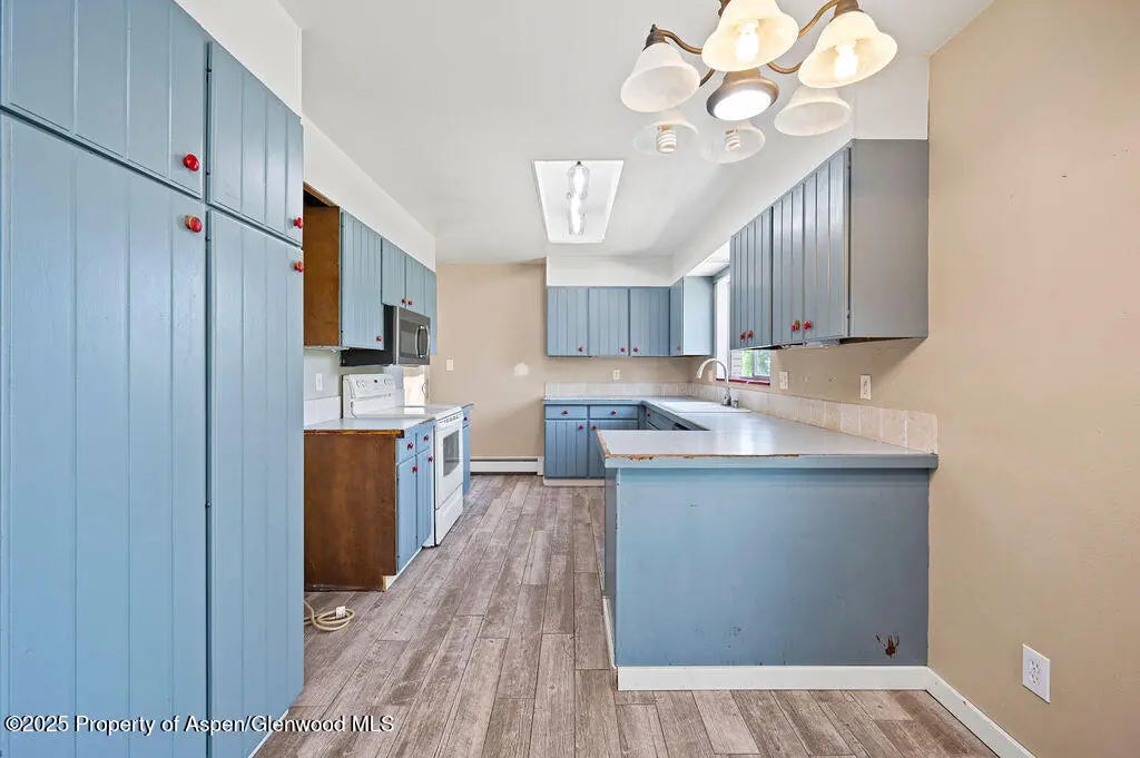 18 of 45 - 2669 Sperber Lane, Grand Junction, CO