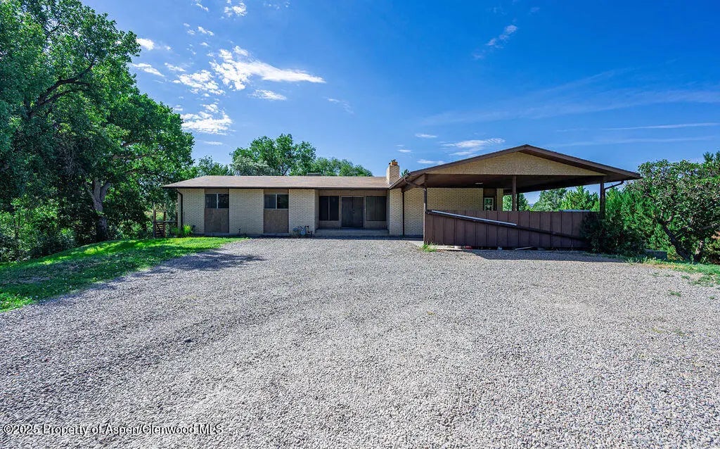 2 of 45 - 2669 Sperber Lane, Grand Junction, CO