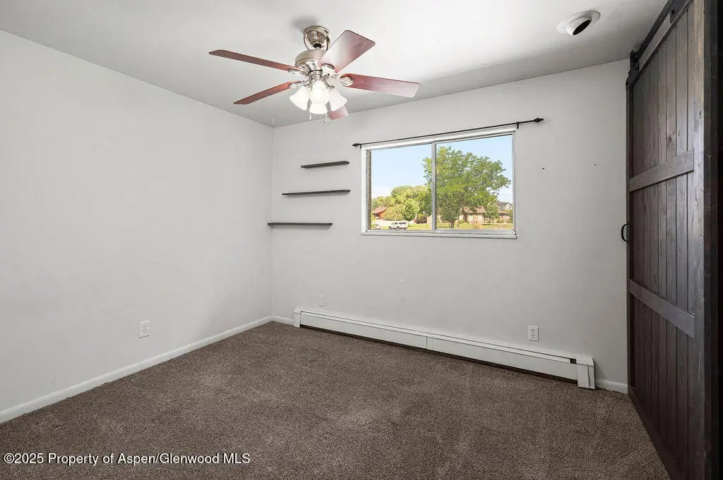 21 of 45 - 2669 Sperber Lane, Grand Junction, CO