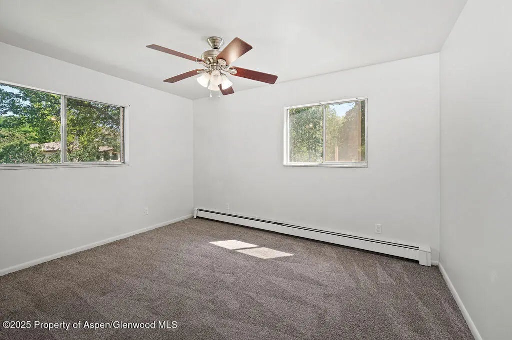 22 of 45 - 2669 Sperber Lane, Grand Junction, CO