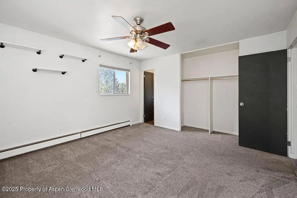 24 of 45 - 2669 Sperber Lane, Grand Junction, CO