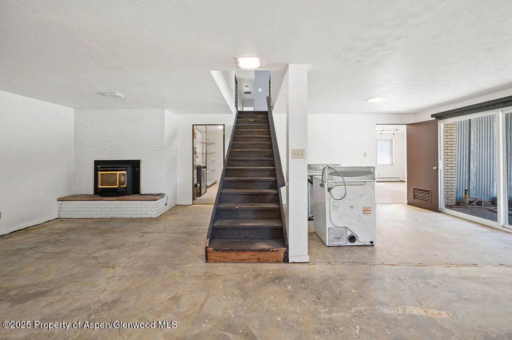 27 of 45 - 2669 Sperber Lane, Grand Junction, CO