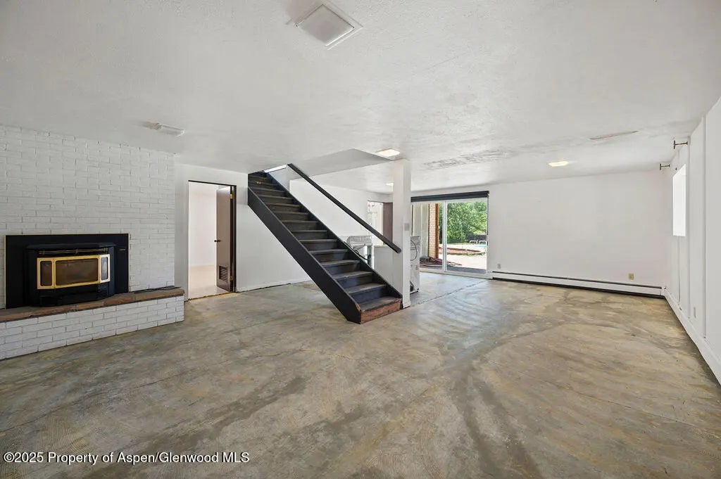 28 of 45 - 2669 Sperber Lane, Grand Junction, CO