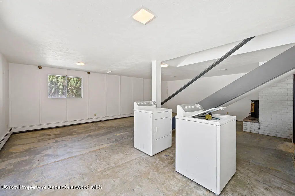 29 of 45 - 2669 Sperber Lane, Grand Junction, CO