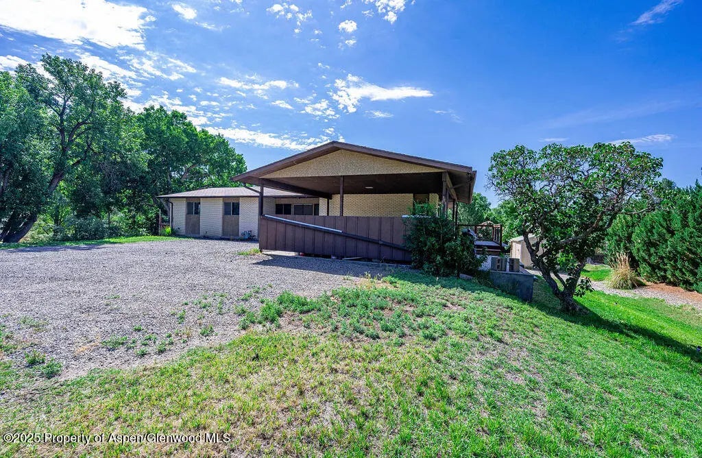 3 of 45 - 2669 Sperber Lane, Grand Junction, CO