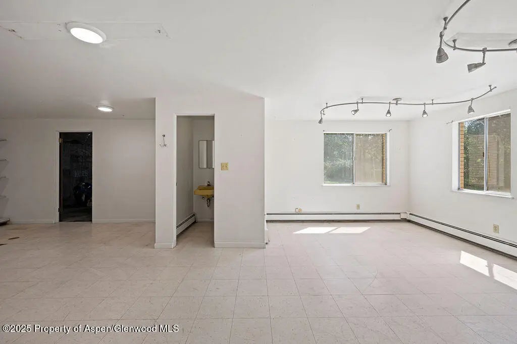 30 of 45 - 2669 Sperber Lane, Grand Junction, CO