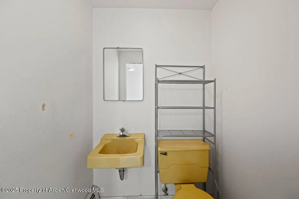 32 of 45 - 2669 Sperber Lane, Grand Junction, CO