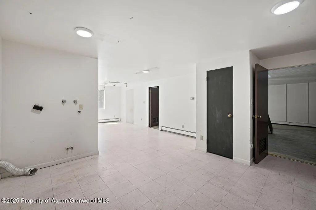 33 of 45 - 2669 Sperber Lane, Grand Junction, CO