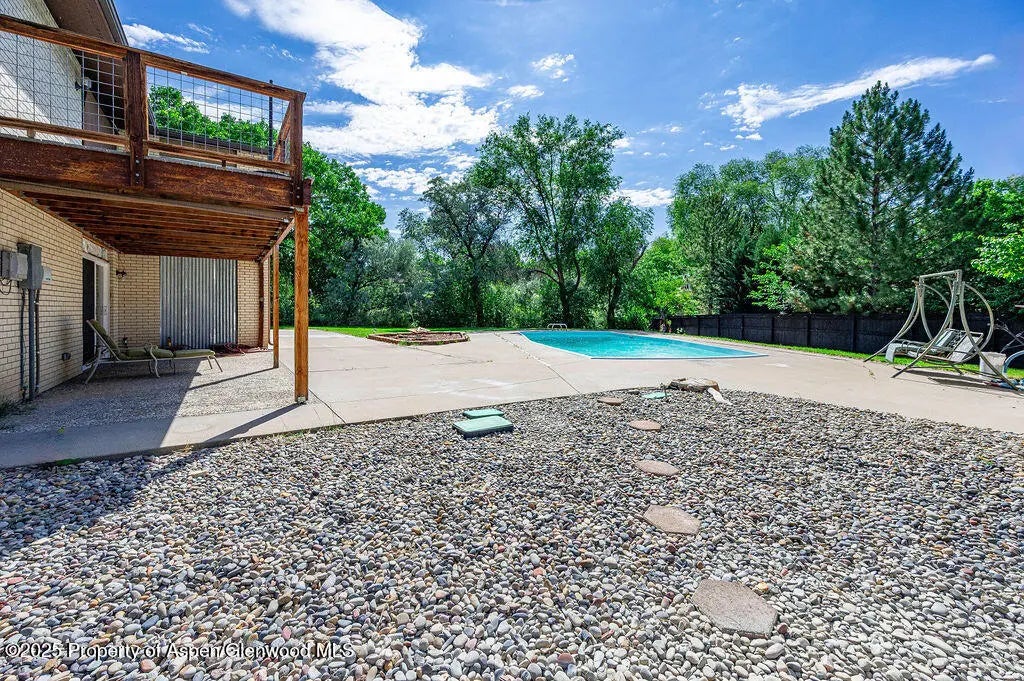 34 of 45 - 2669 Sperber Lane, Grand Junction, CO