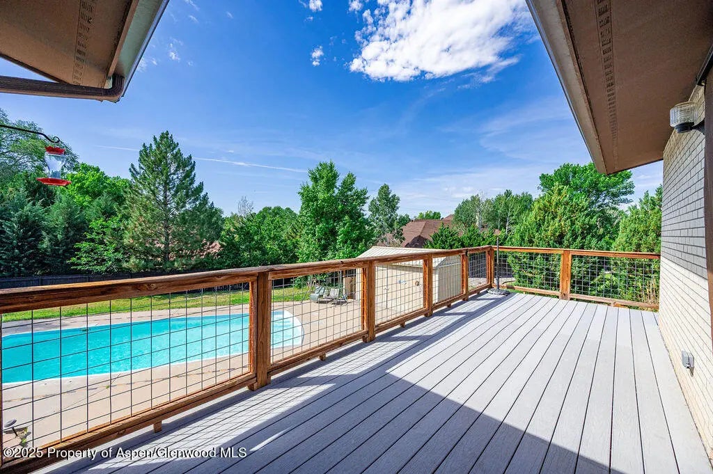 35 of 45 - 2669 Sperber Lane, Grand Junction, CO