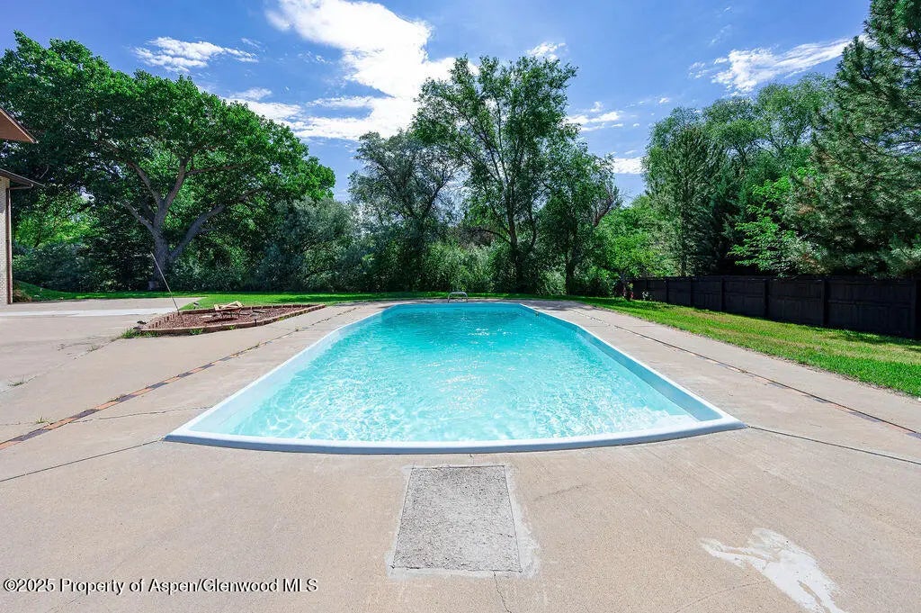 37 of 45 - 2669 Sperber Lane, Grand Junction, CO