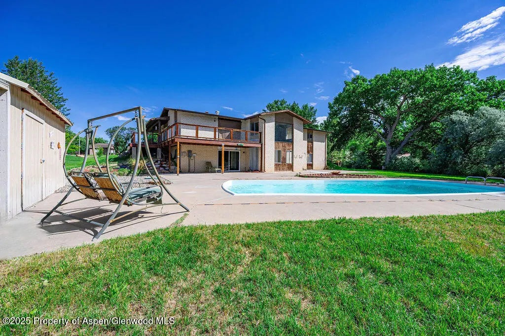 38 of 45 - 2669 Sperber Lane, Grand Junction, CO