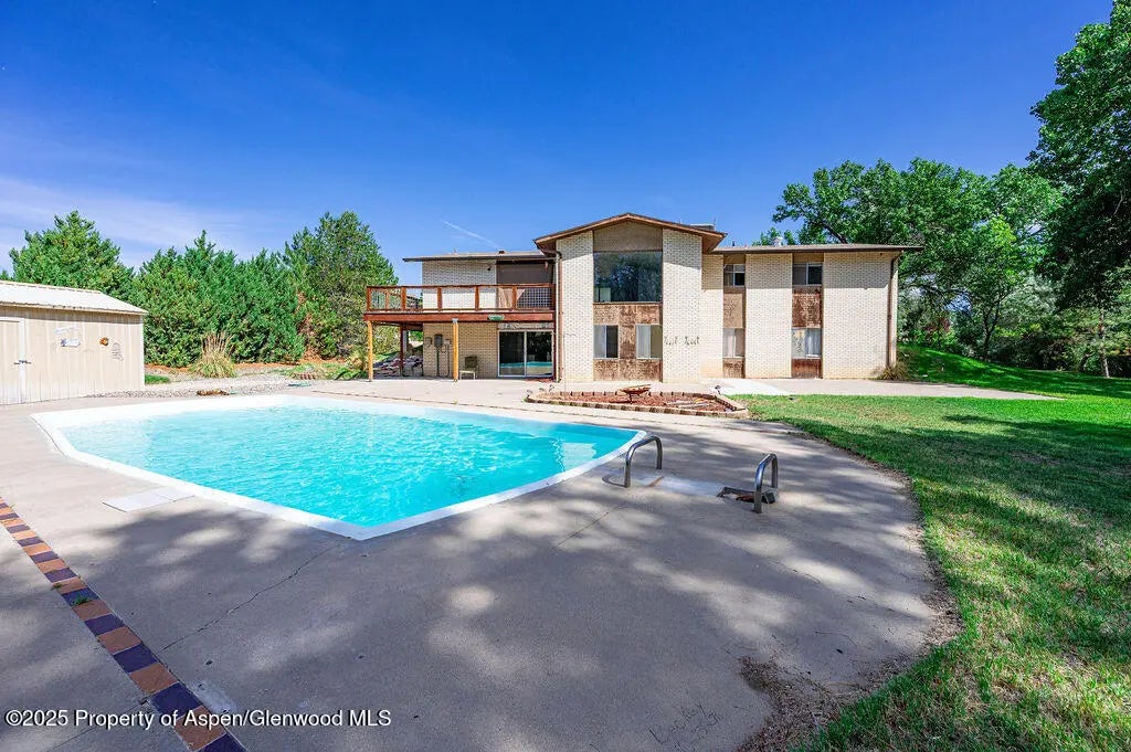 39 of 45 - 2669 Sperber Lane, Grand Junction, CO