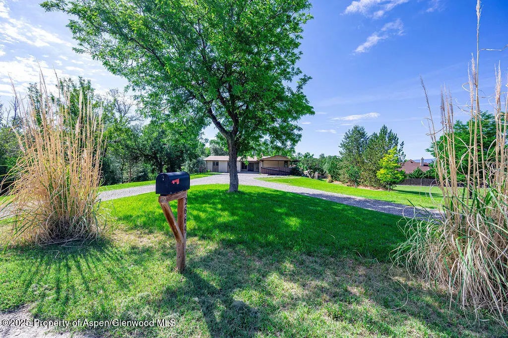 4 of 45 - 2669 Sperber Lane, Grand Junction, CO
