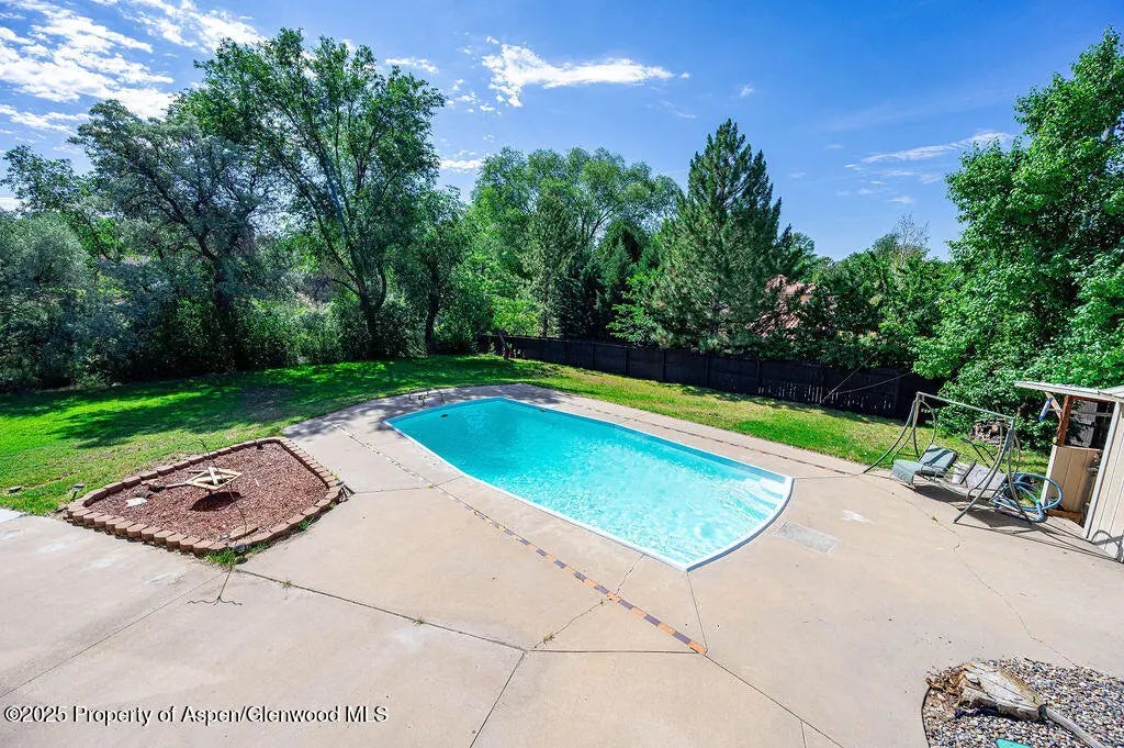 40 of 45 - 2669 Sperber Lane, Grand Junction, CO