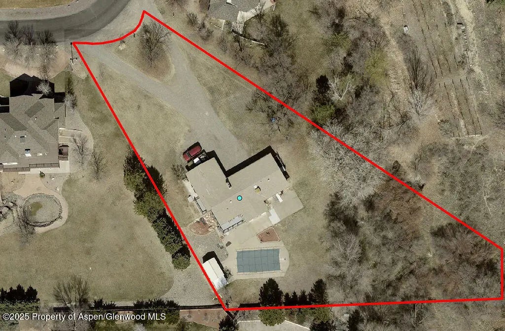 41 of 45 - 2669 Sperber Lane, Grand Junction, CO